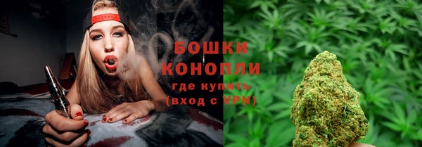 меф VHQ Наволоки