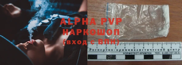 мдпв Надым