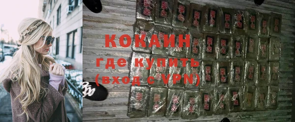 мдпв Надым