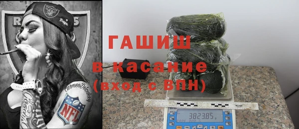 мдпв Надым